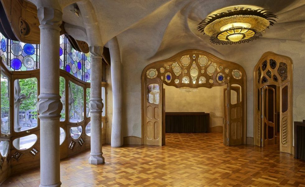 Nuevo ciclo de Monográficos Online “Proyecta con MAPEI”