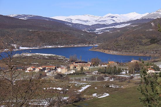 El FORO ACCIÓN RURAL pide “más que palabras” para los pueblos