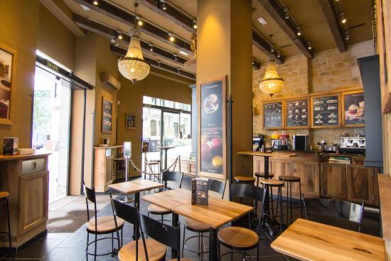 Webinar Wecontract BCN