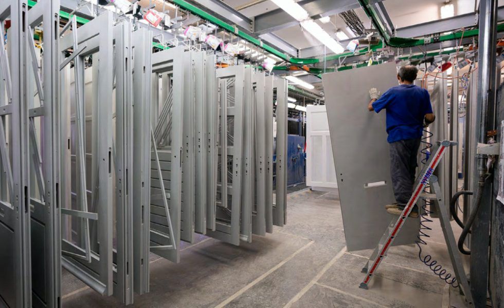 IDH edita el informe: “Comprender los productos de madera tropical secundaria sostenible a través de los datos”