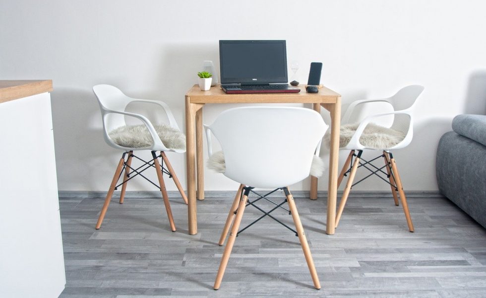 Cómo acertar comprando mobiliario