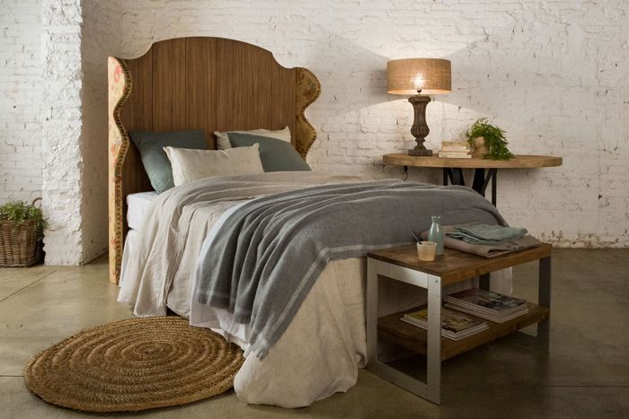 Vicente Galve: “Durante la pandemia, muchas personas están buscando dar un restyling a sus hogares”