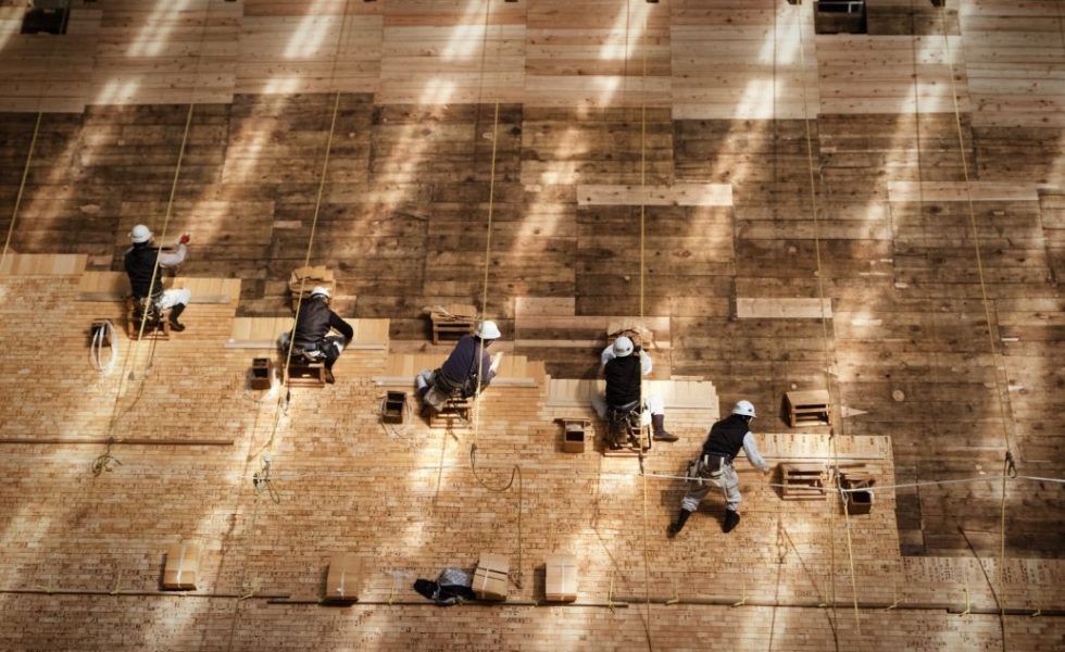 PEFC da formación a auditores sobre la normativa en Cadena de Custodia y Uso de Marcas