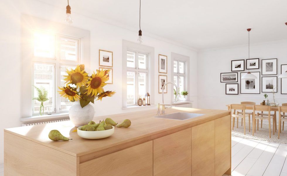 ACRILAC PLUS, de BARPIMO