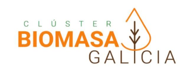 Queda constituido en Galicia el CLUSTER DE BIOMASA