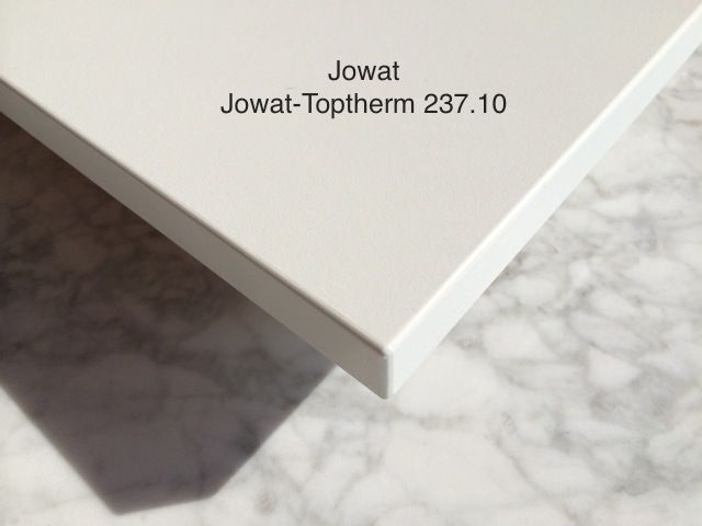 Cola para cantear TOPTHERM® de JOWAT