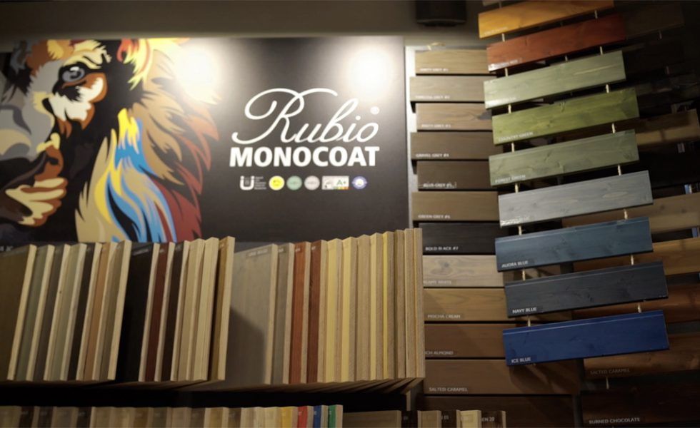 ¿Qué es la sostenibilidad?