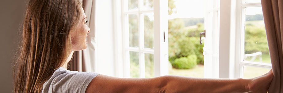 RUBBOL® Exterior UV Range, de SIKKENS WOOD COATINGS