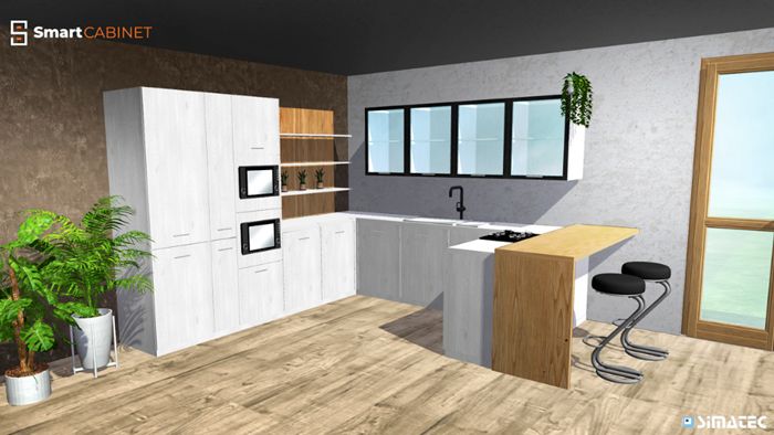 Hubo un tiempo en que la envidia sana…