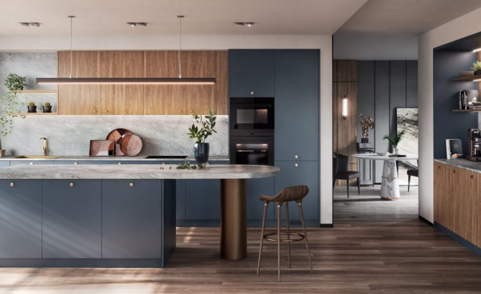 TRANSFORMAD trabaja la innovación y la estética con la mirada puesta en el futuro