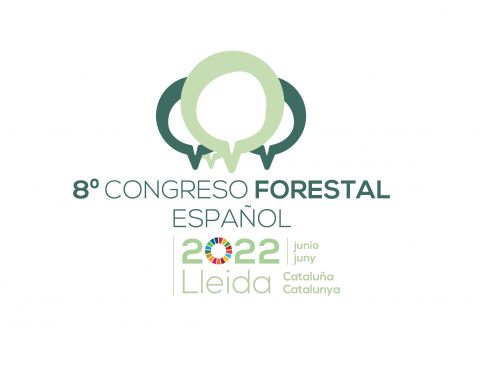 Aplazan el 8º Congreso Forestal Español a junio de 2022