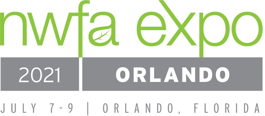 La NWFA traslada su feria de Baltimore a Orlando