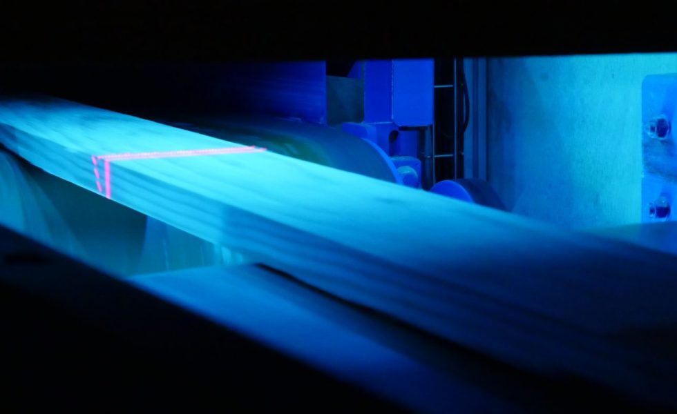 MAESMA cumple 25 años