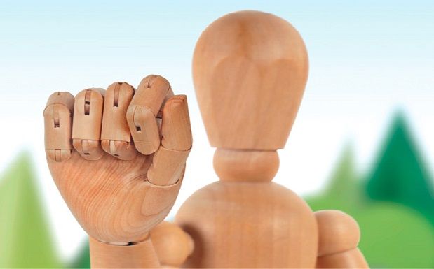 AEIM actualiza sus Directrices de Diligencia Debida (EUTR) y eleva el riesgo de Angola