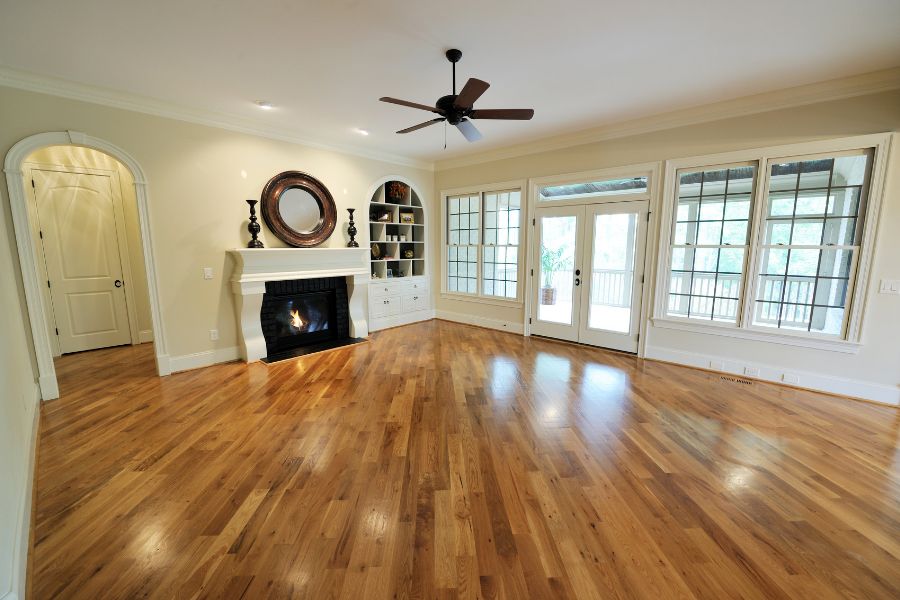 LYSSOLEN lanza su Catálogo 2022