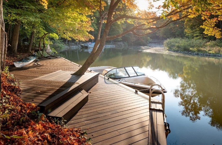 MOSO amplía su gama Bamboo X-treme