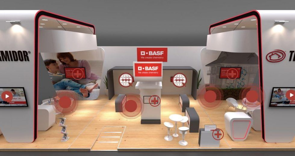 EXPOCIDA Madera 2021 despide su edición virtual llegando a más de 20 países