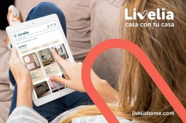 ANIEME y LIVELIA impulsan el e-commerce en el sector del mueble español