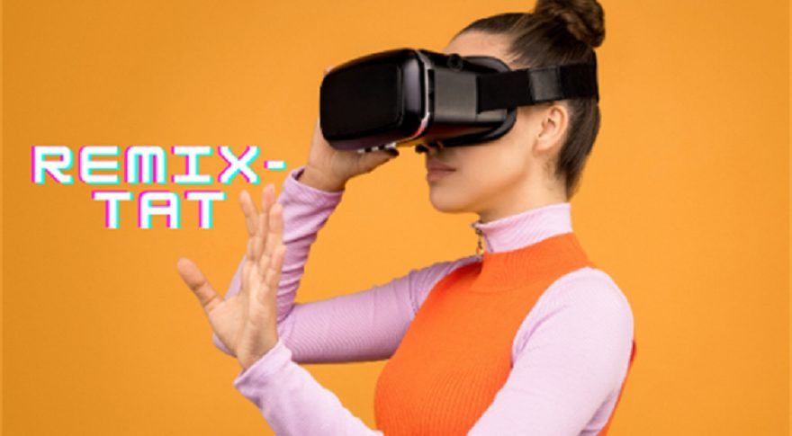 Termina el proyecto Remix-Tat de la aplicación de la realidad mixta en el sector del hábitat