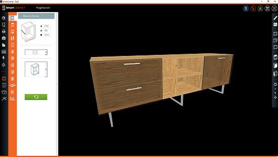 El coste de la puesta en marcha, la pesadilla de todo emprendedor