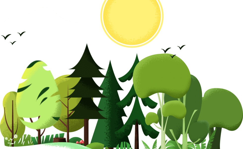 Lanzamiento del portal THEMIS