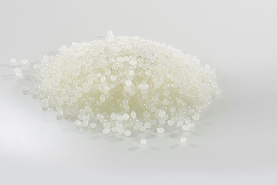 JOWAT Toptherm® para madera y mueble