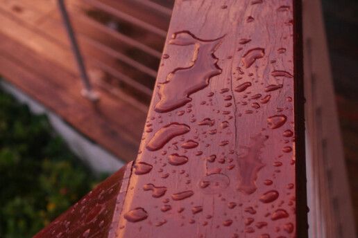 Nuevo LASUR PROTECTOR de LYSSOLEN