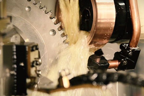 METAL WORLD: Un referente de la herramienta para el trabajo de la madera