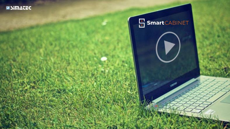 Fácil … a menudo es sólo una estúpida ilusión