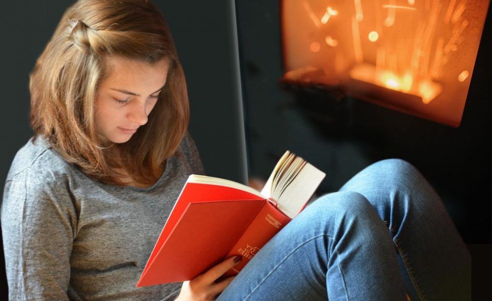 AVEBIOM colabora en la encuesta europea sobre el comportamiento del consumidor de pellet