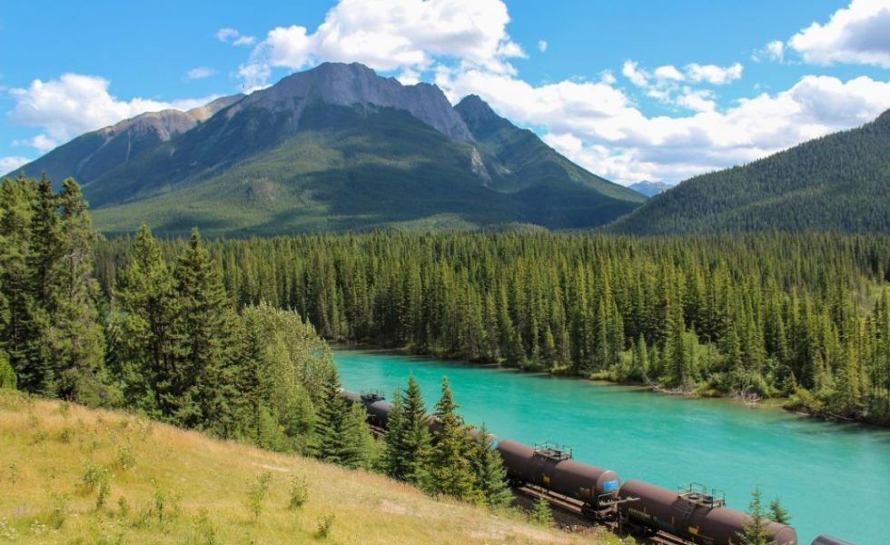 España y Canadá buscan mayor colaboración en el sector de la bioenergía