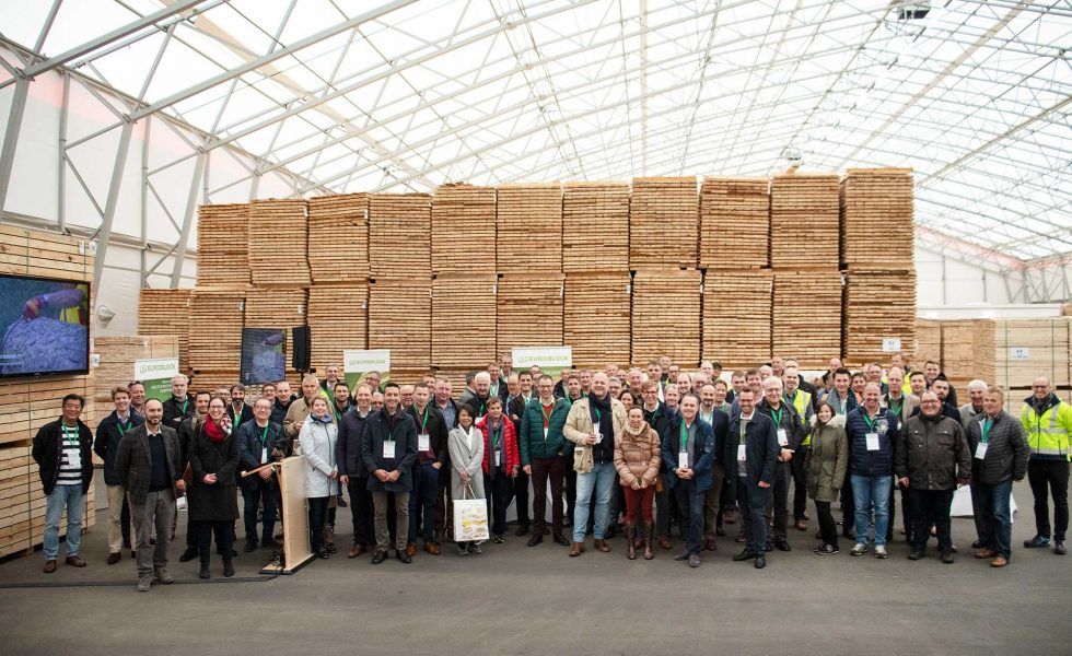 El 70º Congreso de la FEFPEB se pospone a 2022