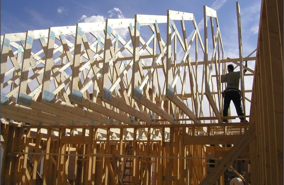 PEFC te invita a la primera edición de las Tomorrow’s Timber Talks