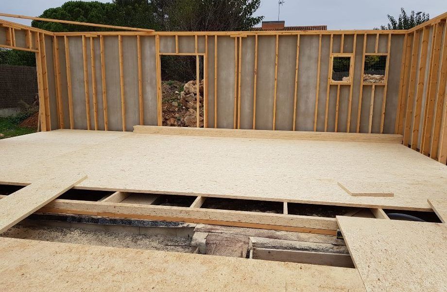 TABSAL actualiza su página web