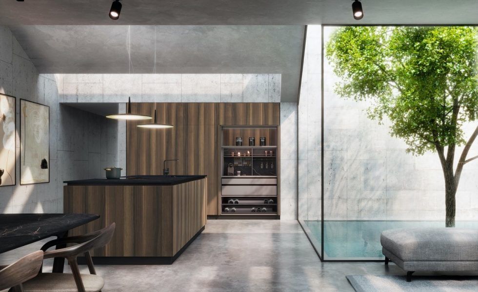 La superficie Tmatt ahora también disponible en 10 mm