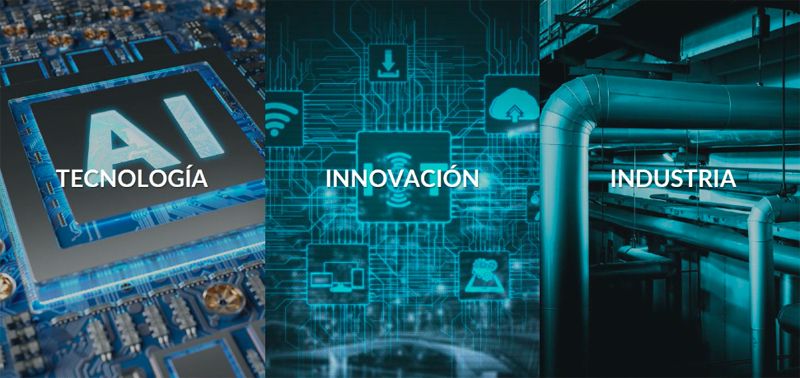 José Ortiz, ARGO Ecosystem: “La subvención te tiene que pillar digitalizando o digitalizado”