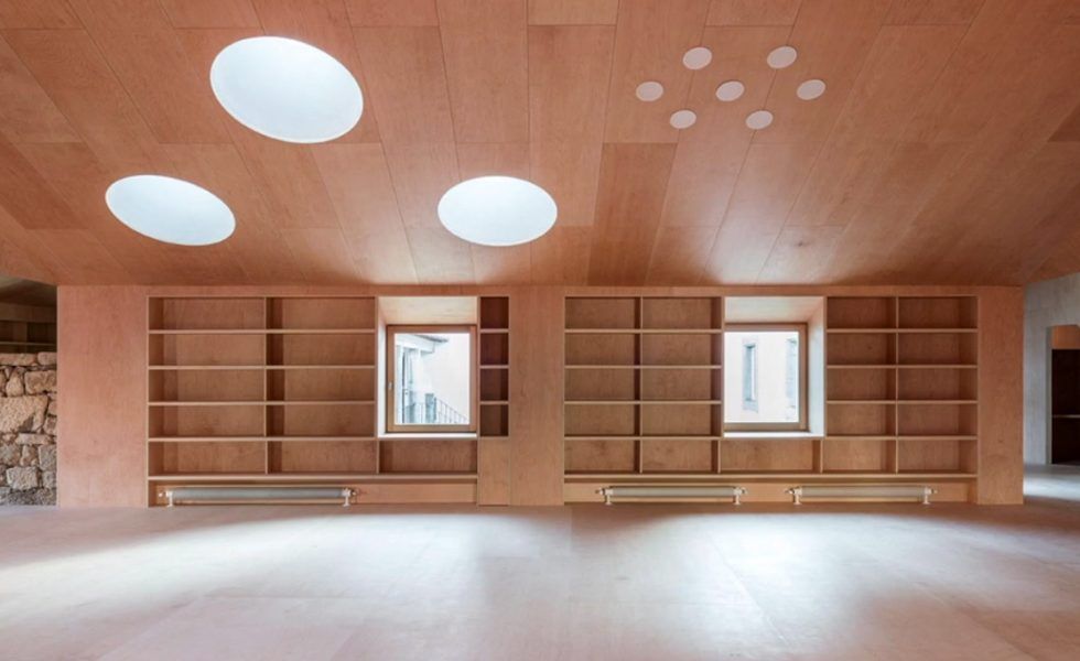 La X edición de MEETING POINT LIGNUM concluye con más de 1.000 seguidores