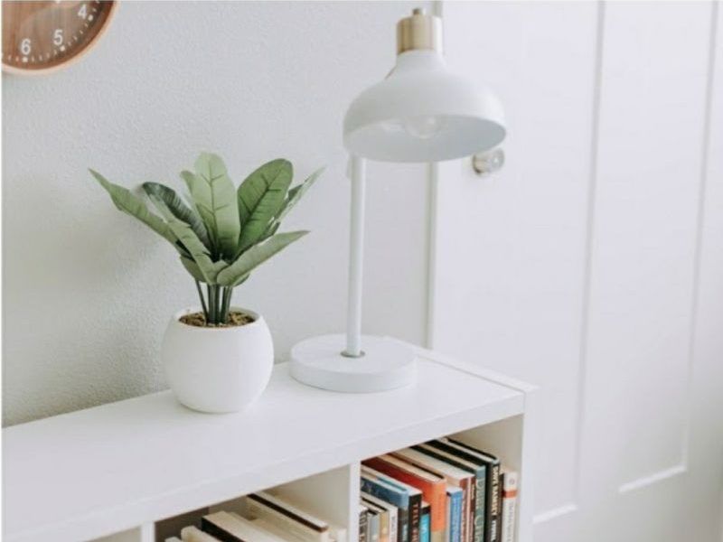 TERDUR BLANCO: Blanco sin amarilleamiento