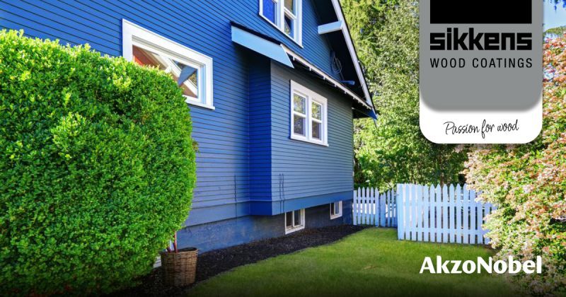 Aumente su capacidad de fabricación de ventanas con soluciones 100% UV