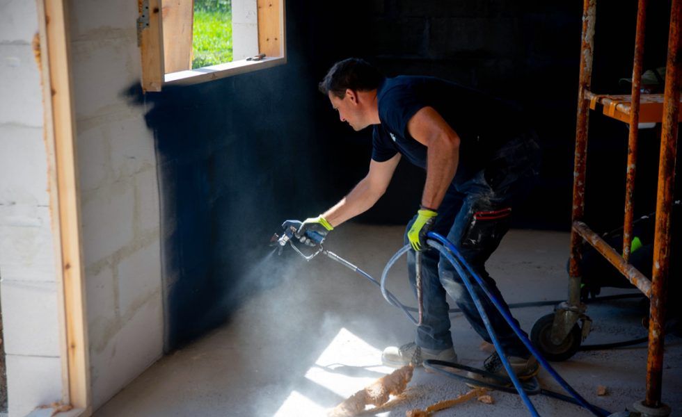 “La exigencia de eficiencia energética beneficia a la ventana de madera”