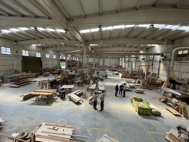 ZUHAIZKI obtiene la certificación Passive House para su nuevo perfil mejorado de 92 mm