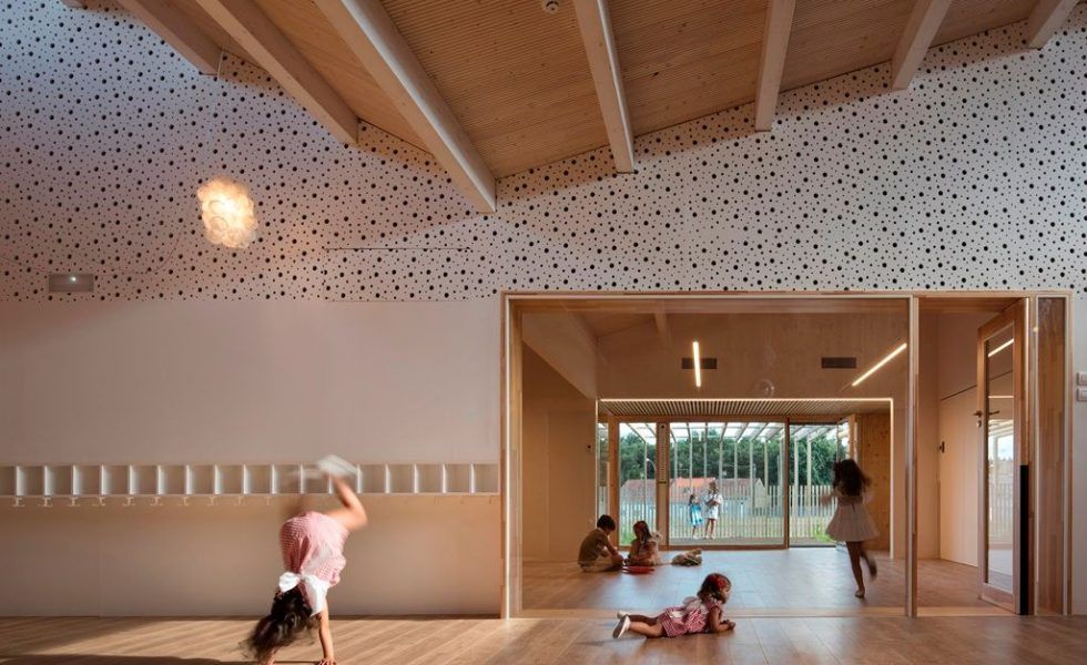 Descubre los ganadores de los Premios ASOMA 2021