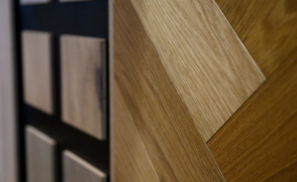 La FEP, muy satisfecha con su participación en DOMOTEX 2026