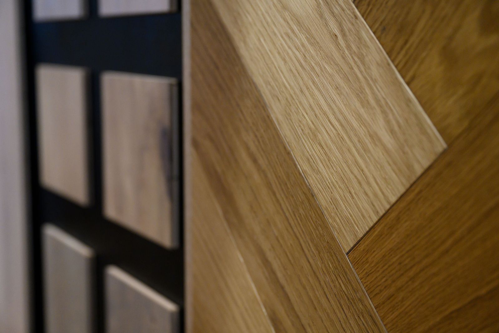 La FEP, muy satisfecha con su participación en DOMOTEX 2026