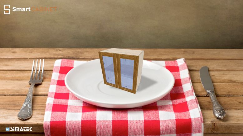 Economía de la experiencia