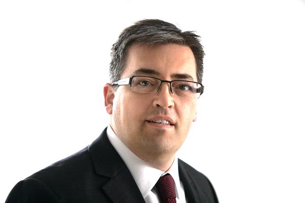 VDMA, optimista con las previsiones de ventas para 2021