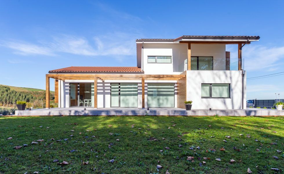 LLODIANA: Referente y punta de lanza en eficiencia energética