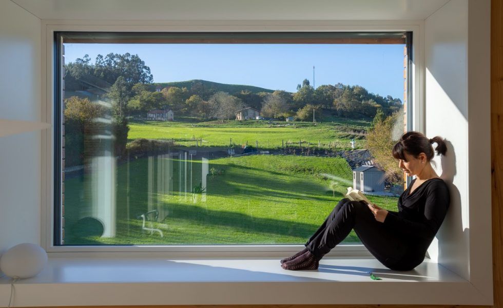 ASOMA comienza una nueva campaña en redes sociales