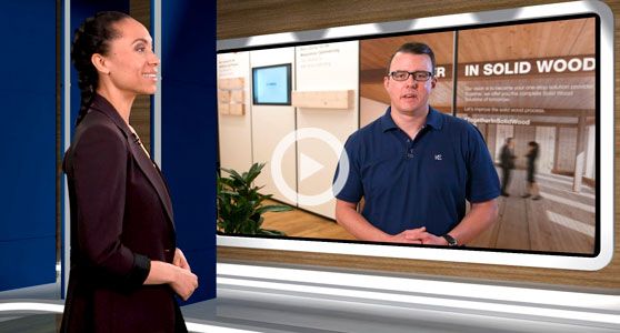 LIVE.HOMAG entra en su recta final