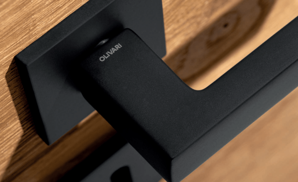 OLIVARI acudirá al Supersalone del Mobile de Milan